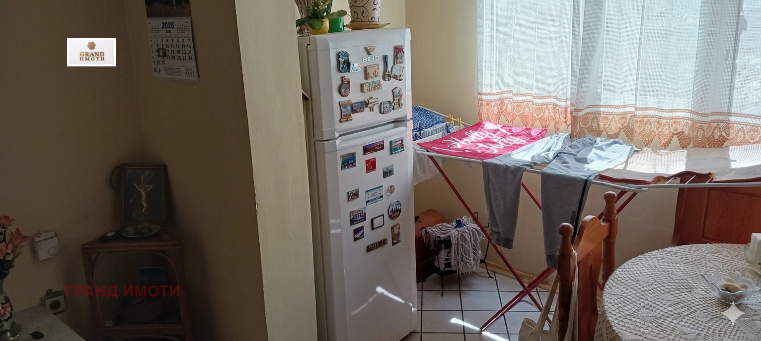 ������� 1-����� | Imot.bg � ����������� 3