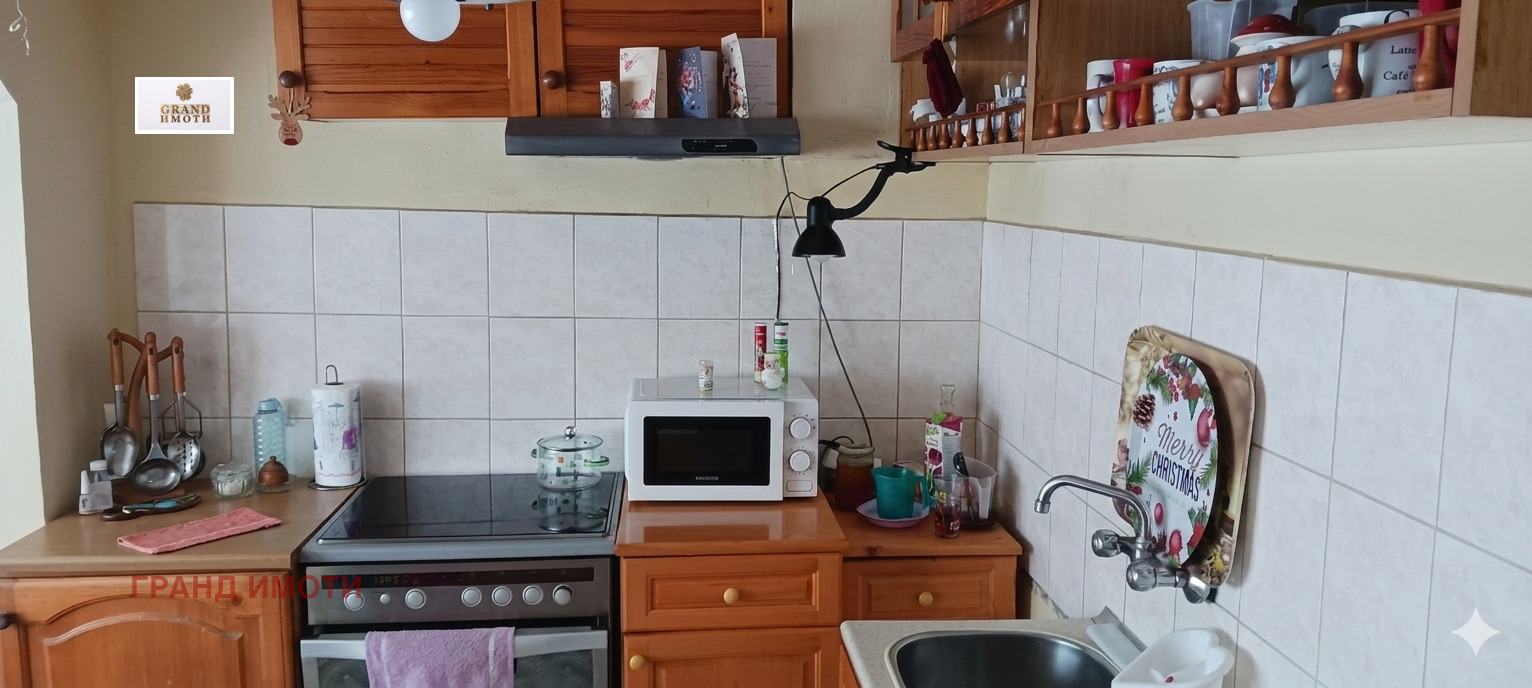 ������� 1-����� | Imot.bg � ����������� 2