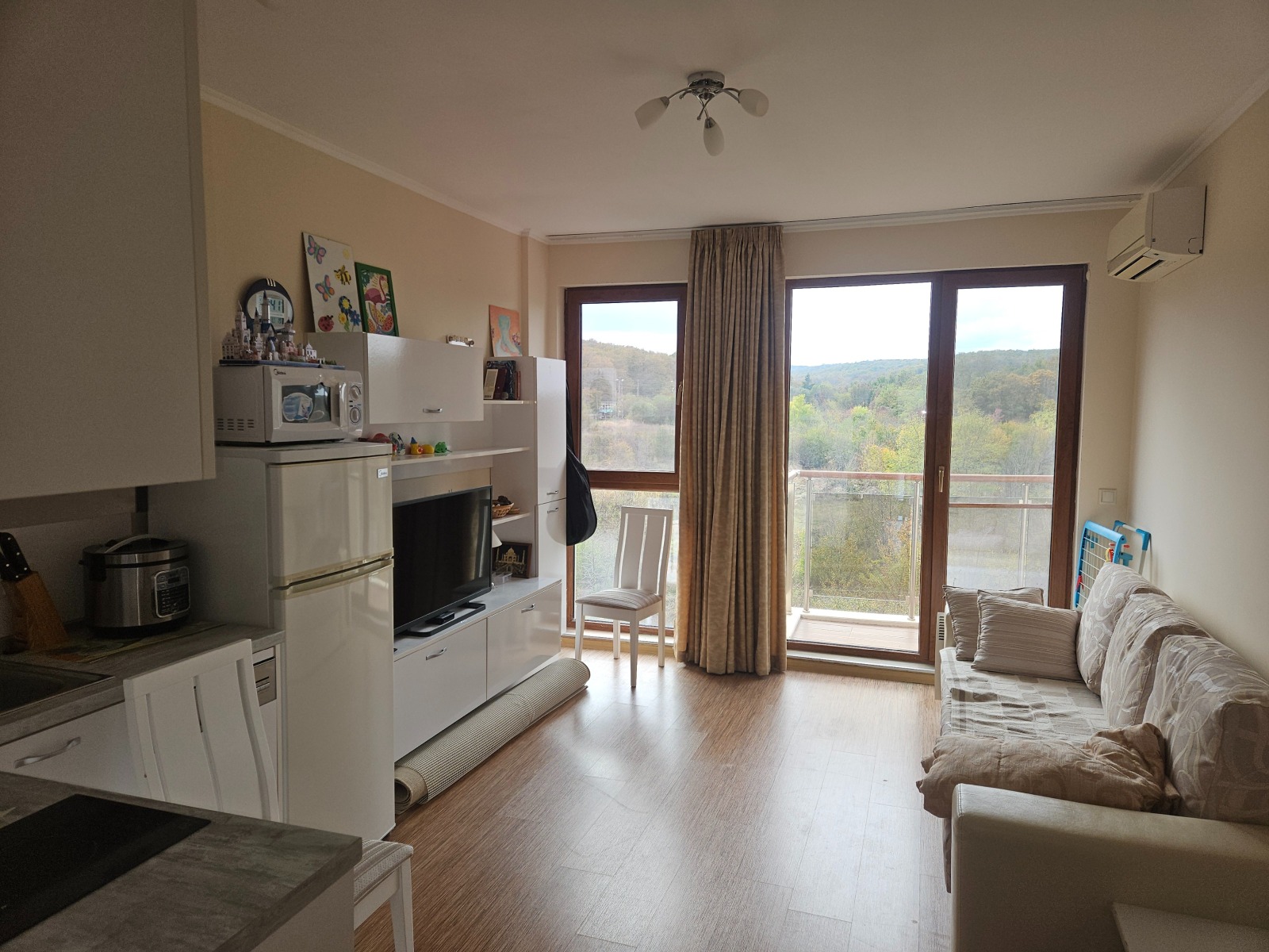 ������� 1-����� | Imot.bg � ����������� 9