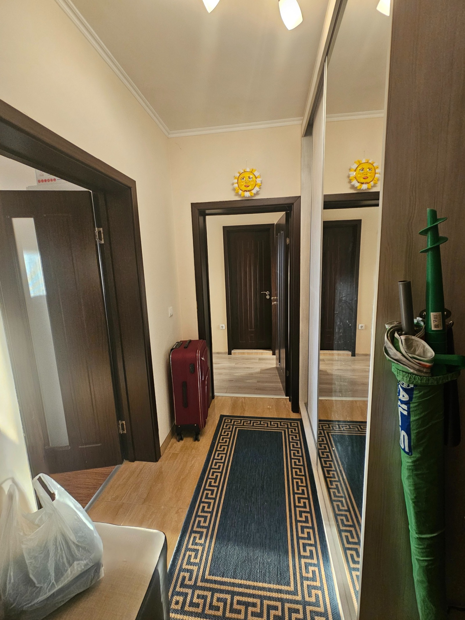 ������� 1-����� | Imot.bg � ����������� 15