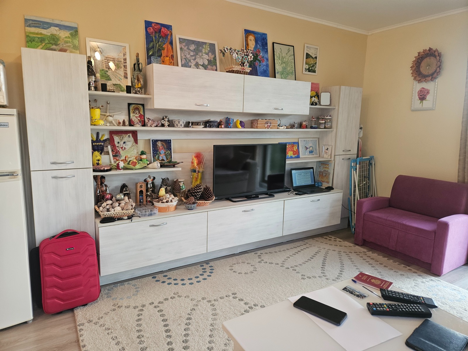 ������� 1-����� | Imot.bg � ����������� 3