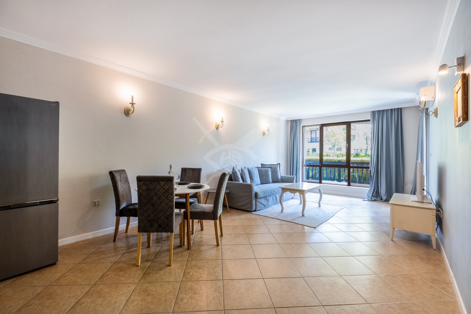 Продава 2-СТАЕН | Imot.bg — изображение 1