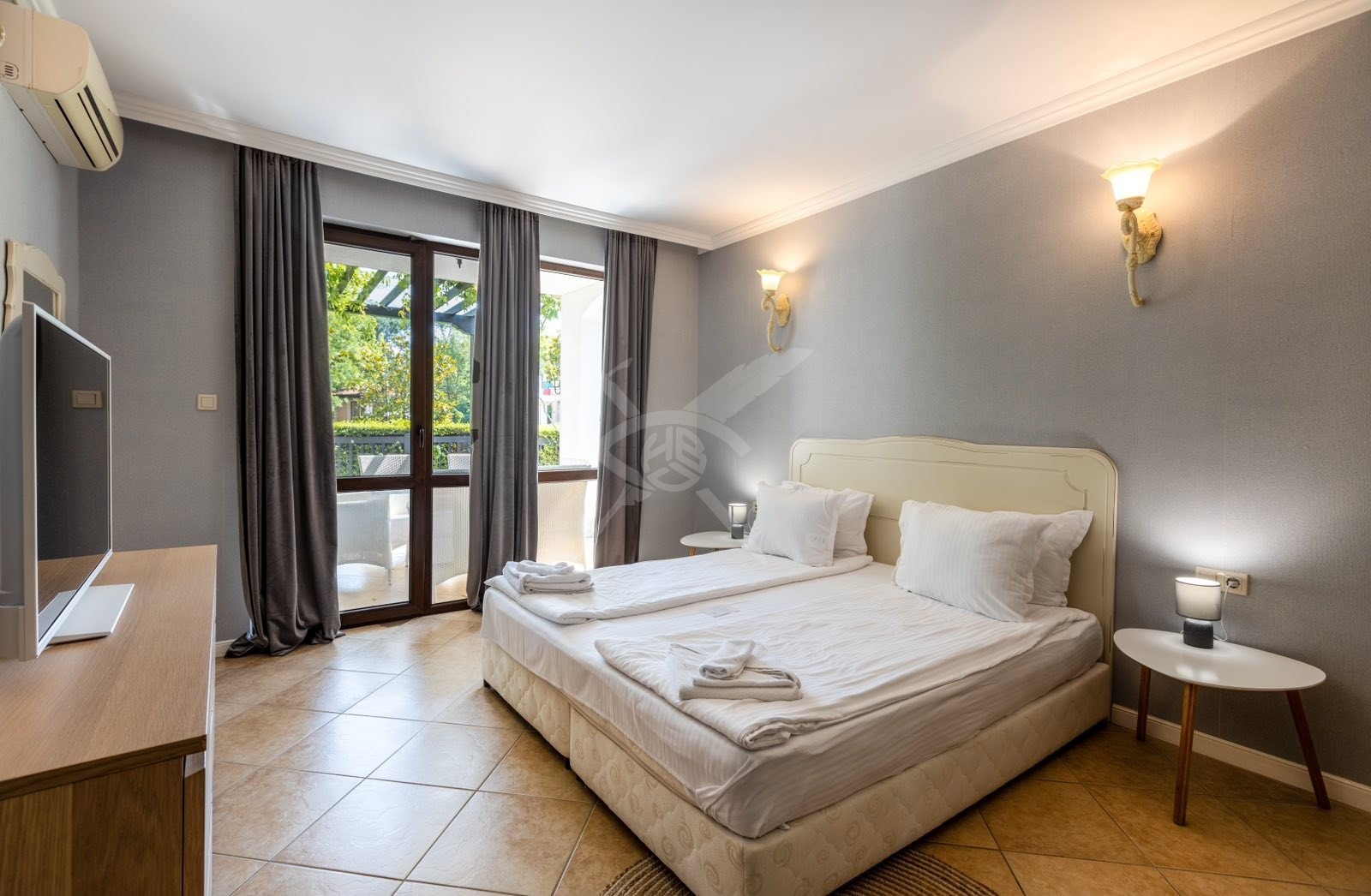 Продава 2-СТАЕН | Imot.bg — изображение 2