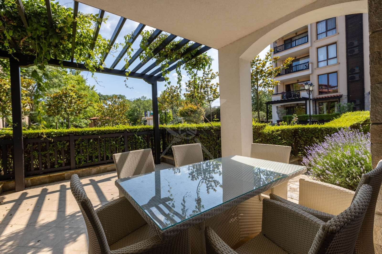 Продава 2-СТАЕН | Imot.bg — изображение 3