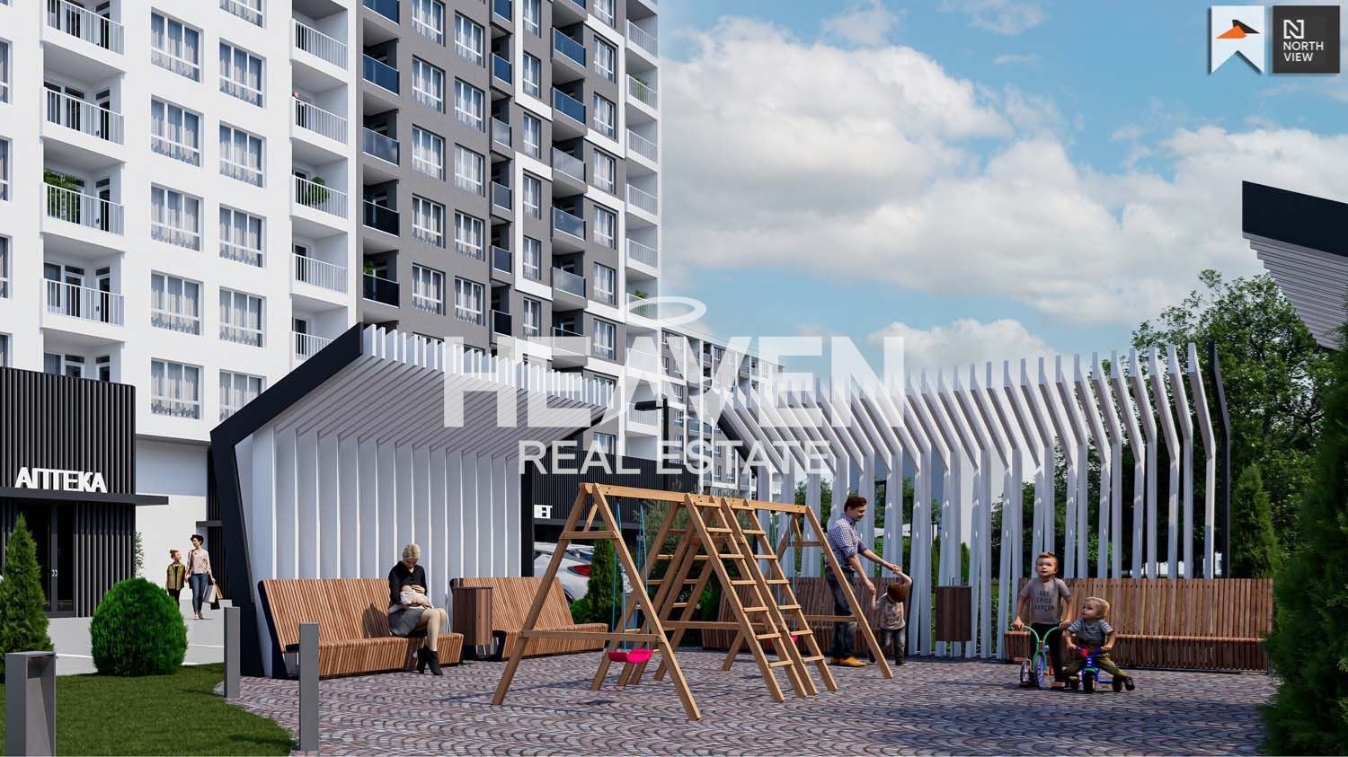 ������� 2-����� | Imot.bg � ����������� 4