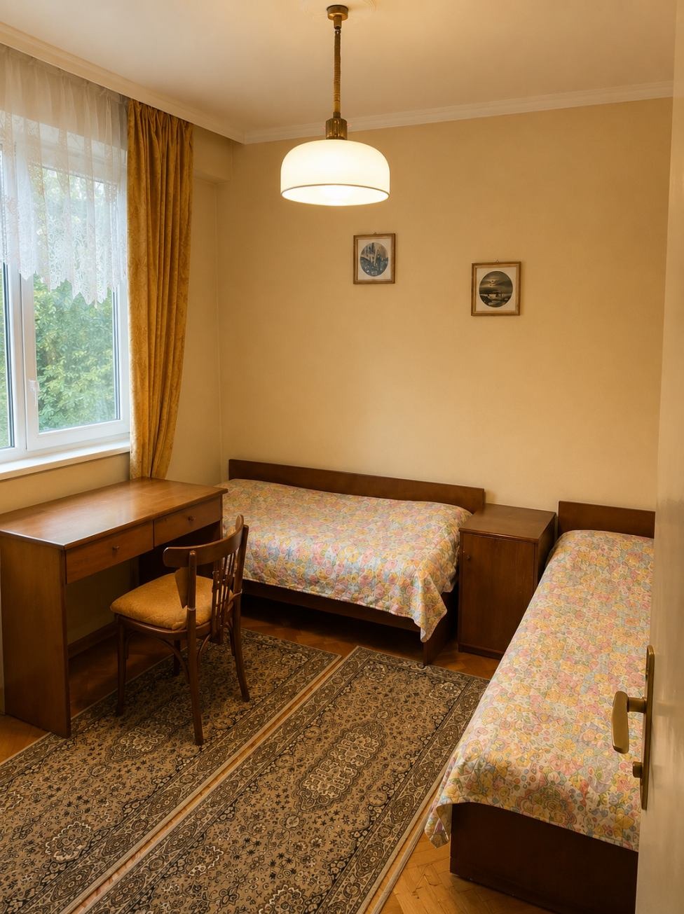 ������� 2-����� | Imot.bg � ����������� 3
