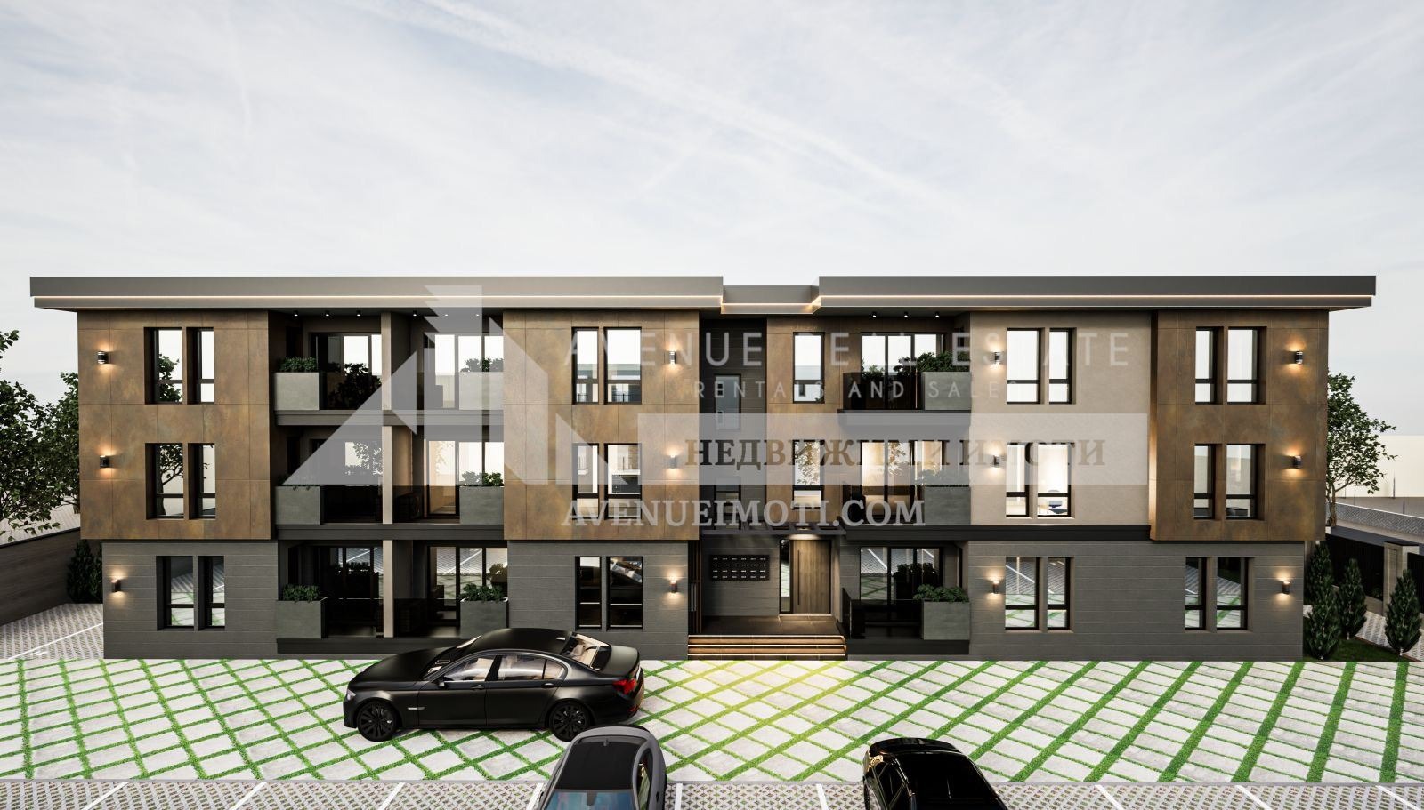 ������� 2-����� | Imot.bg � ����������� 4