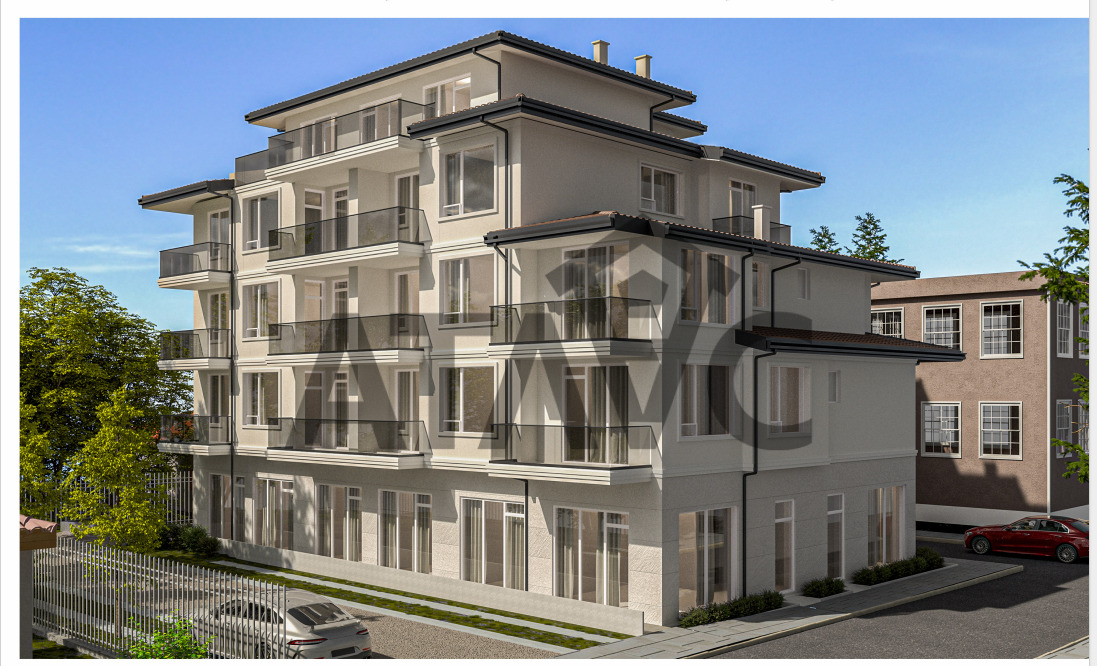 ������� 2-����� | Imot.bg � ����������� 1