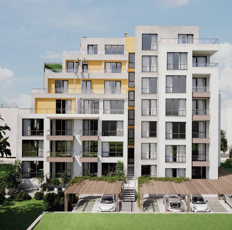 ������� 2-����� | Imot.bg � ����������� 1