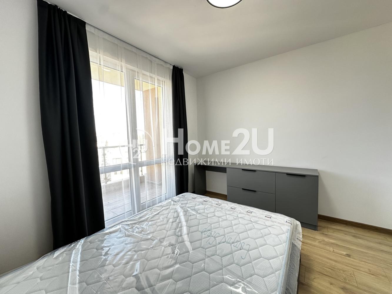 ������� 2-����� | Imot.bg � ����������� 7