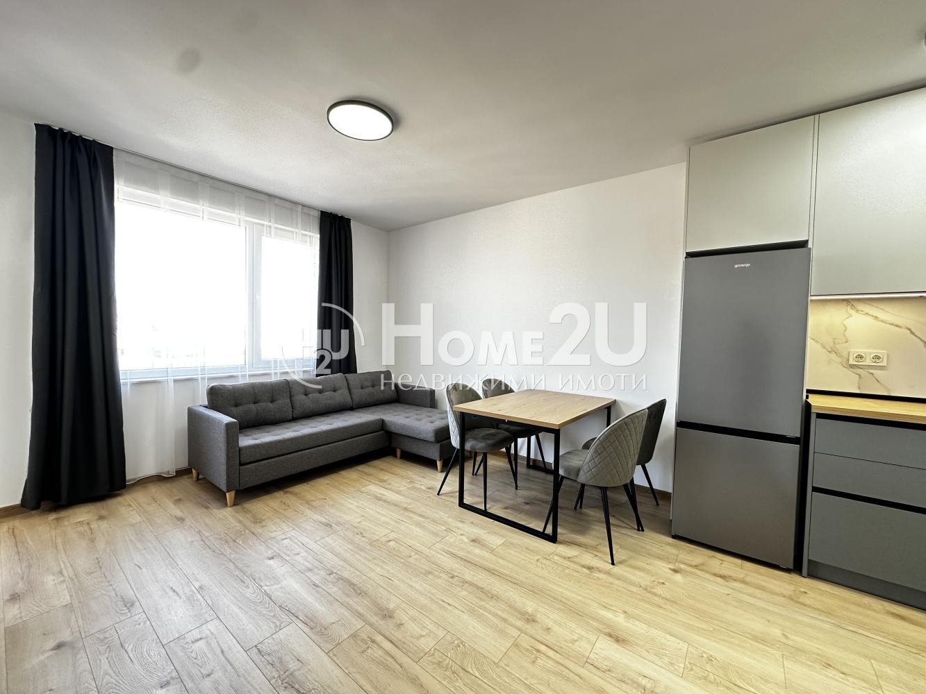 ������� 2-����� | Imot.bg � ����������� 2