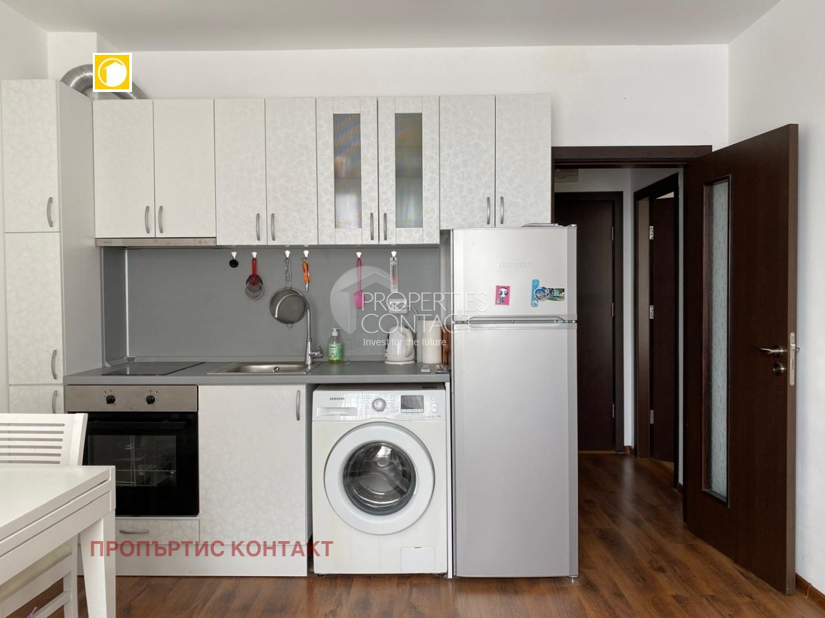 ������� 2-����� | Imot.bg � ����������� 2