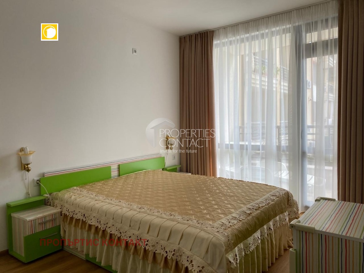 ������� 2-����� | Imot.bg � ����������� 6