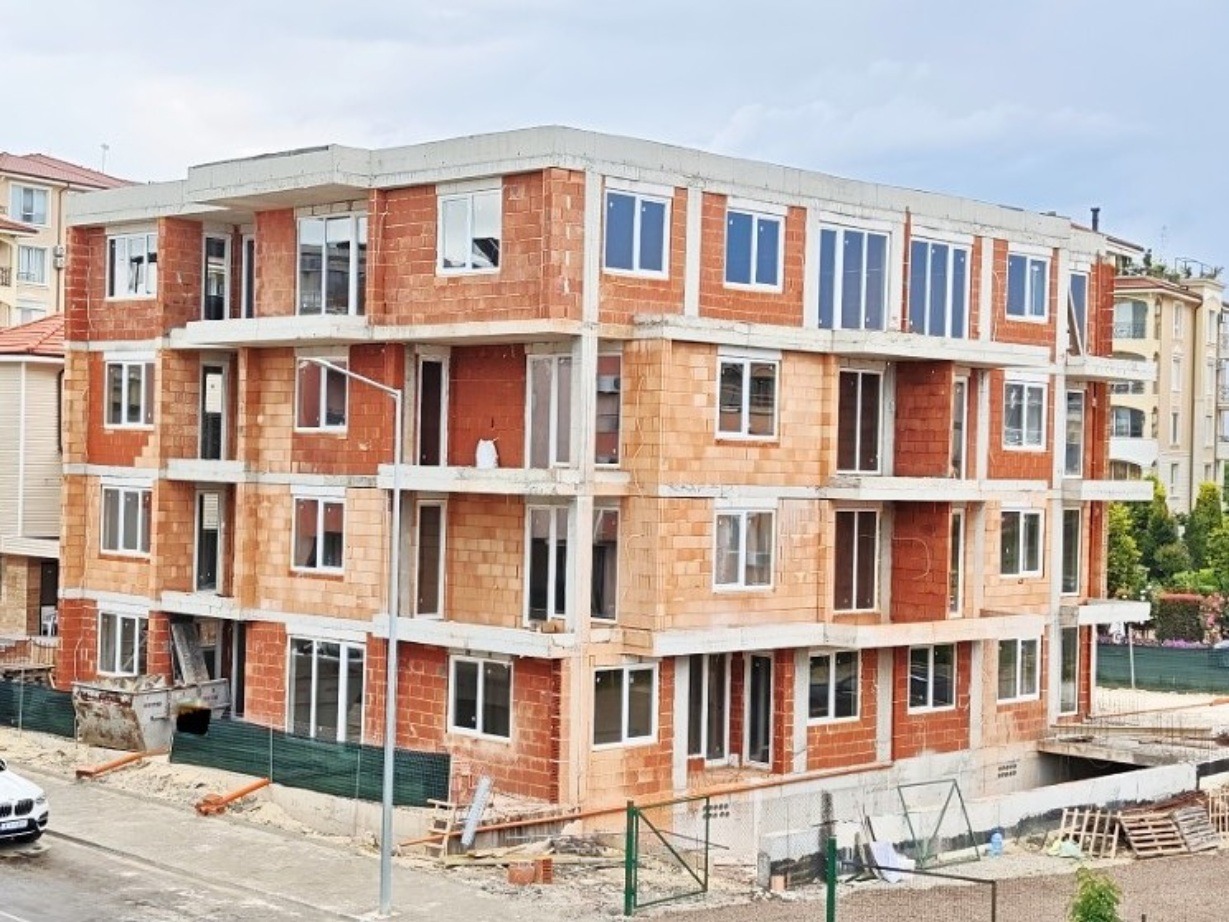 ������� 2-����� | Imot.bg � ����������� 3