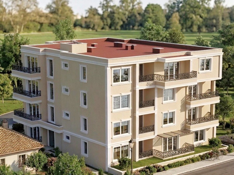 ������� 2-����� | Imot.bg � ����������� 2