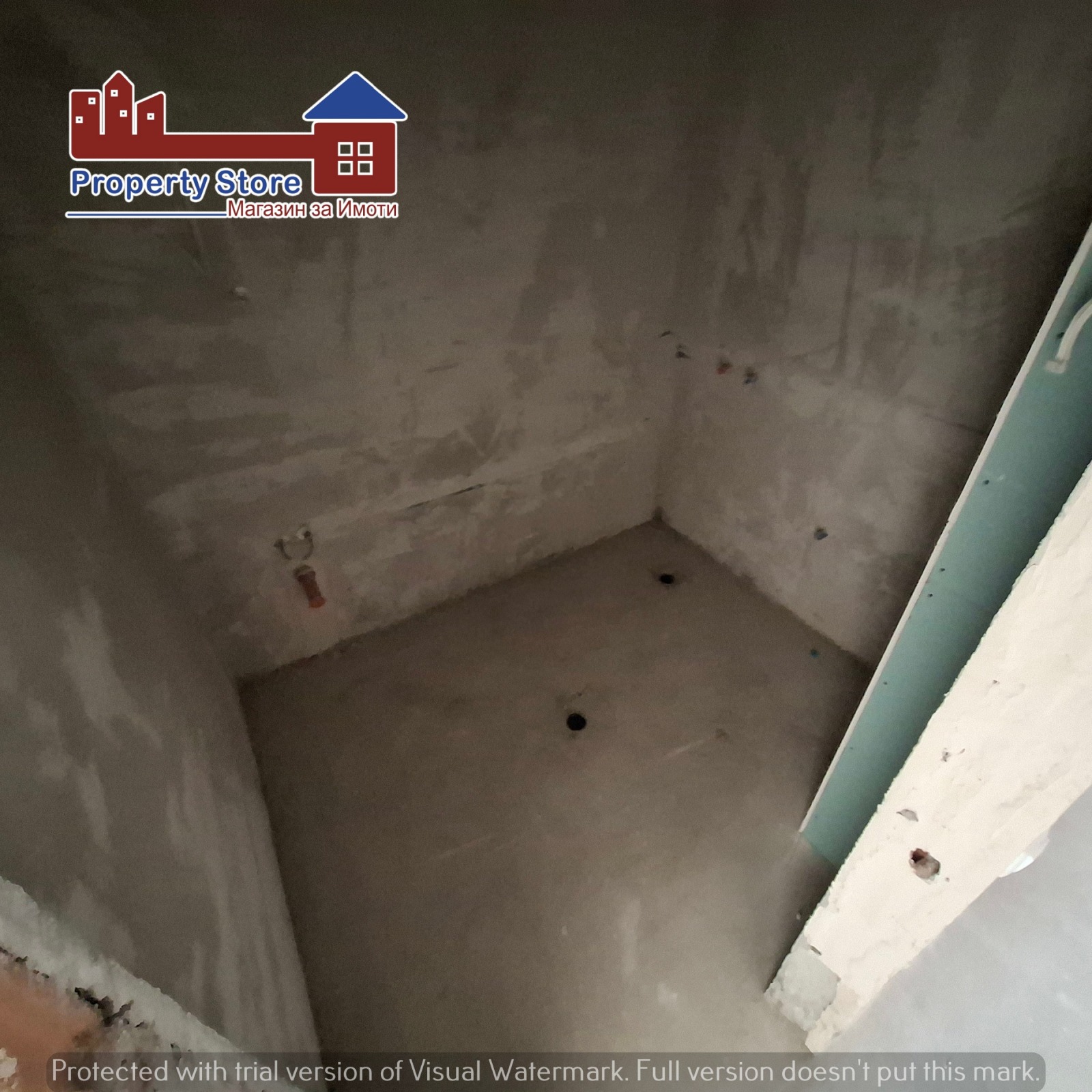 ������� 2-����� | Imot.bg � ����������� 3
