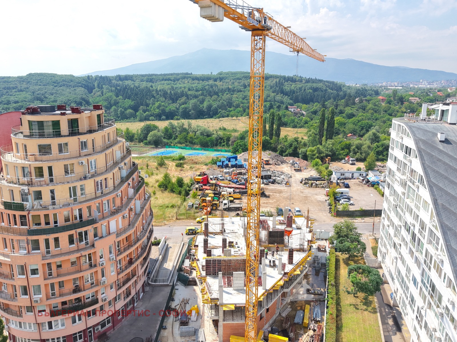 Продава 3-СТАЕН | Imot.bg — изображение 10