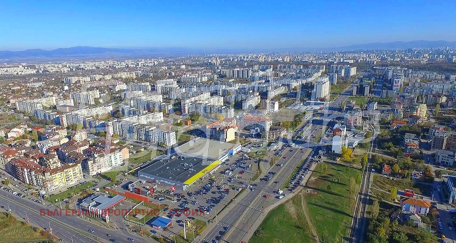 Продава 3-СТАЕН | Imot.bg — изображение 9