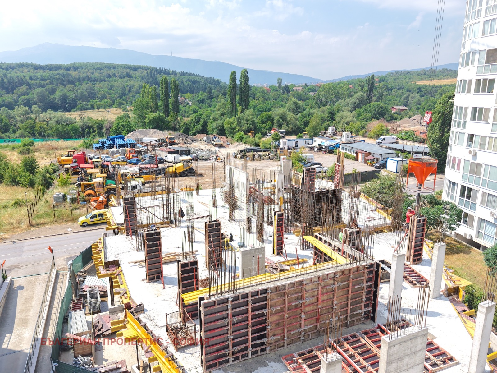 Продава 3-СТАЕН | Imot.bg — изображение 12