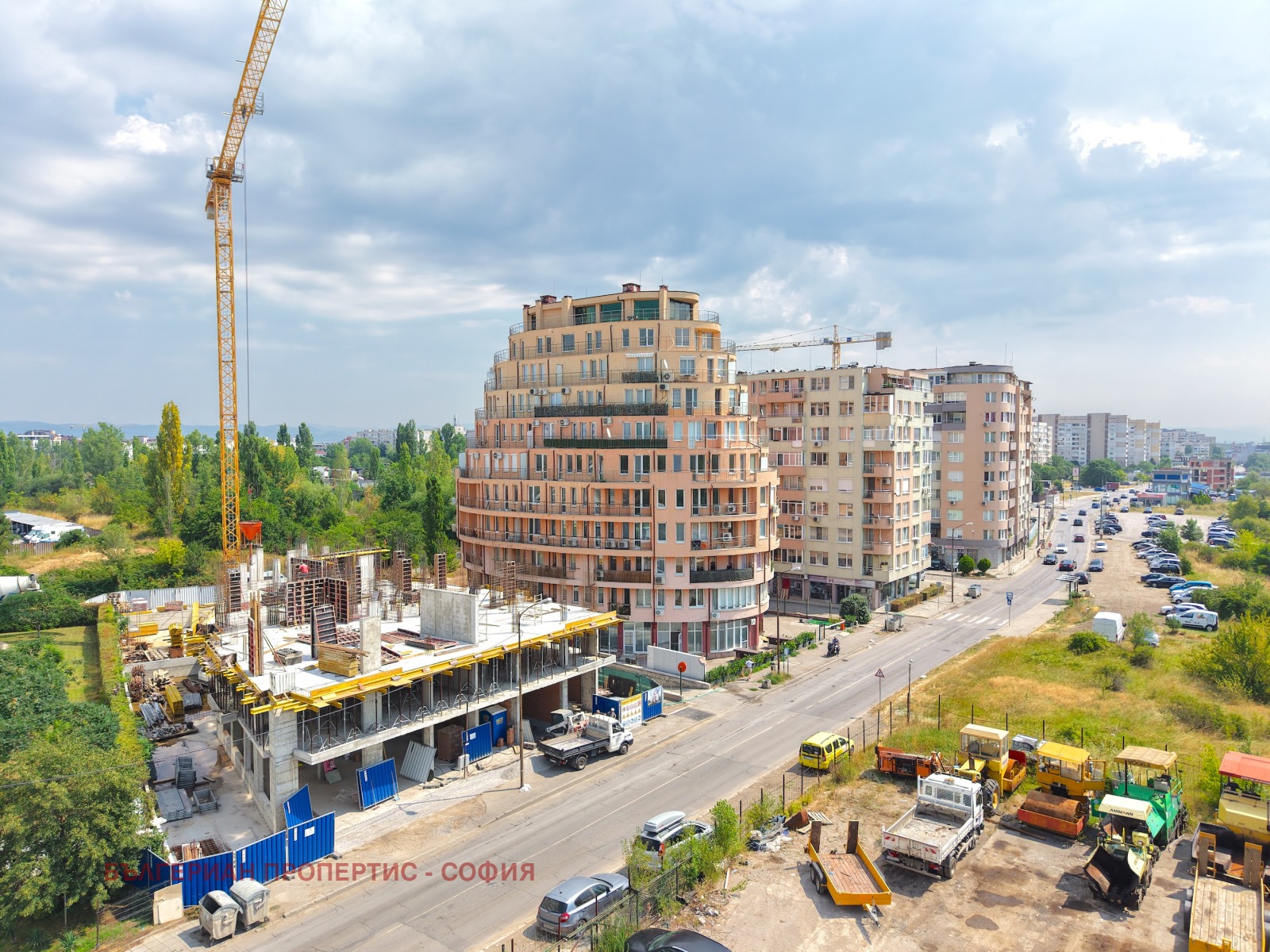 Продава 3-СТАЕН | Imot.bg — изображение 3