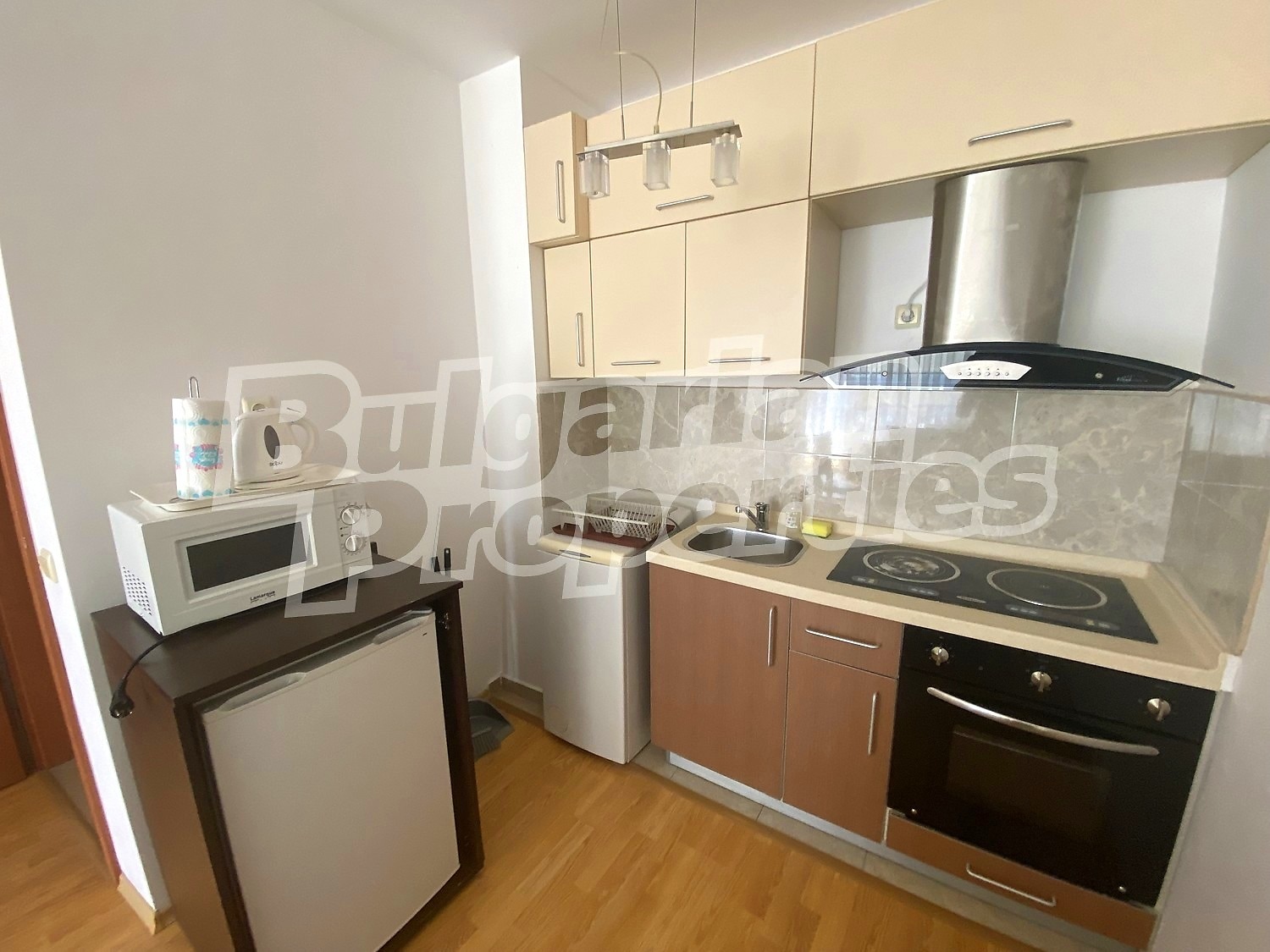 ������� 3-����� | Imot.bg � ����������� 7