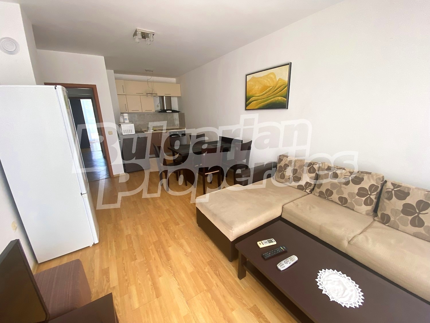 ������� 3-����� | Imot.bg � ����������� 4