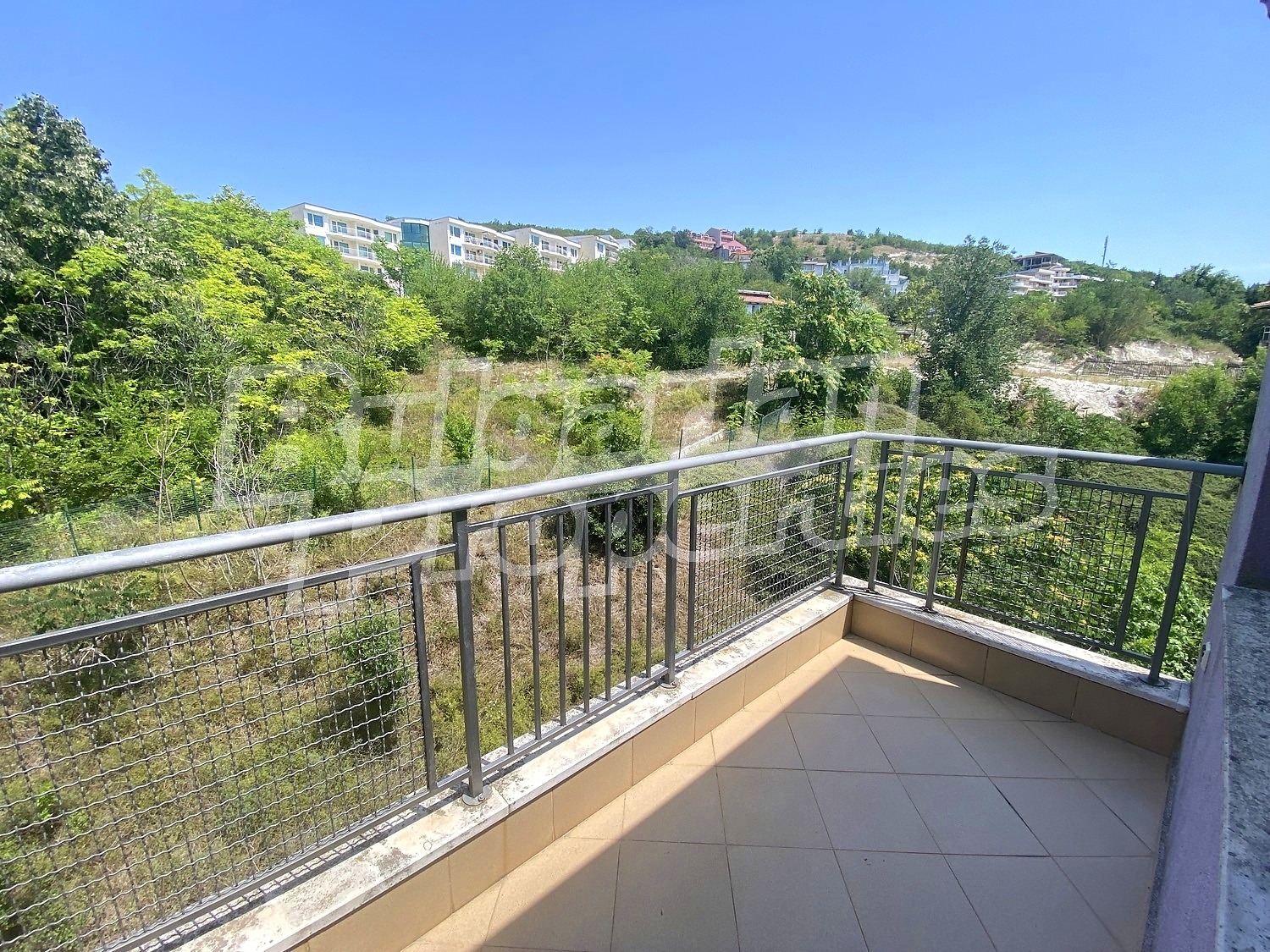 ������� 3-����� | Imot.bg � ����������� 8