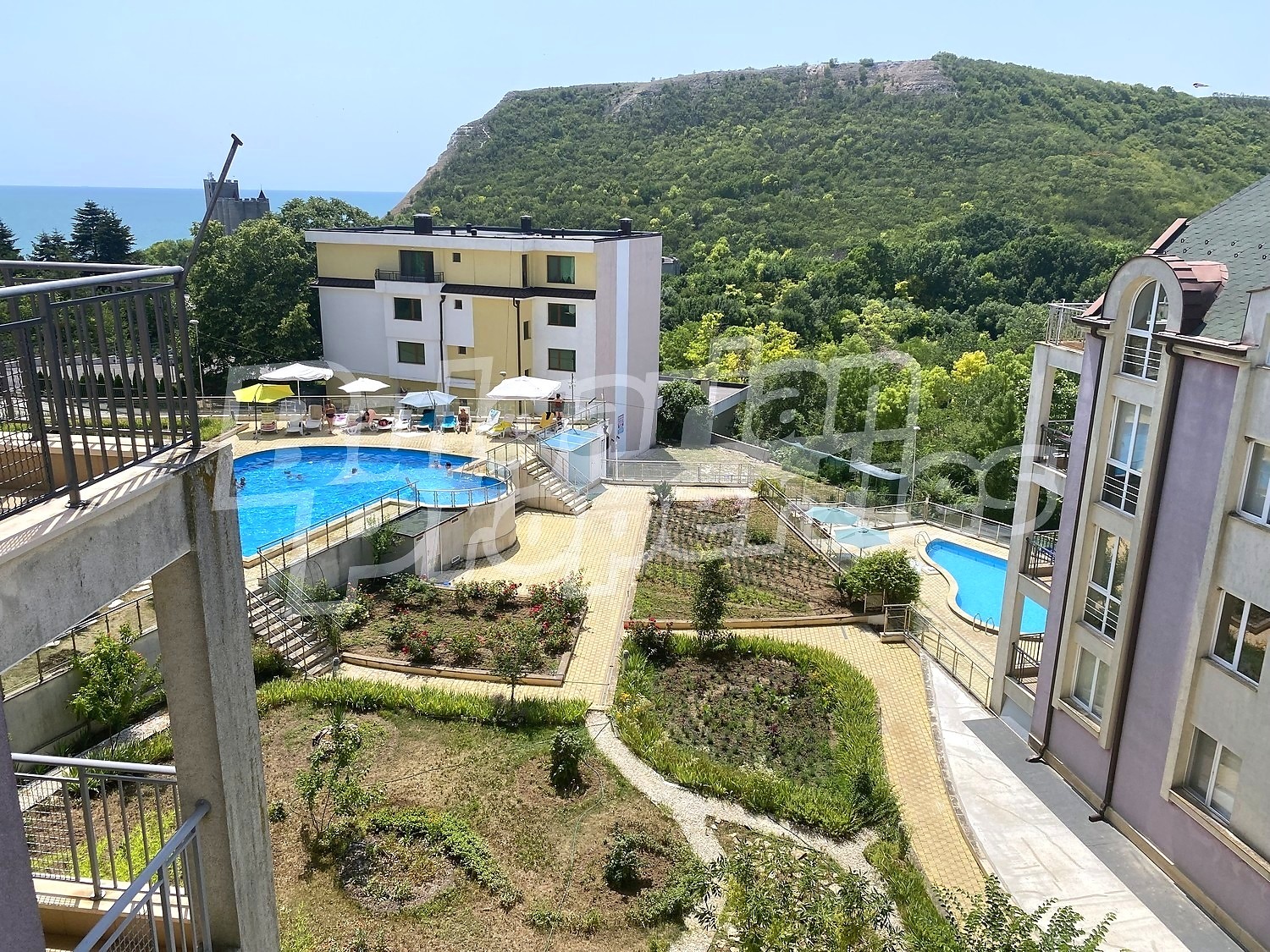 ������� 3-����� | Imot.bg � ����������� 2