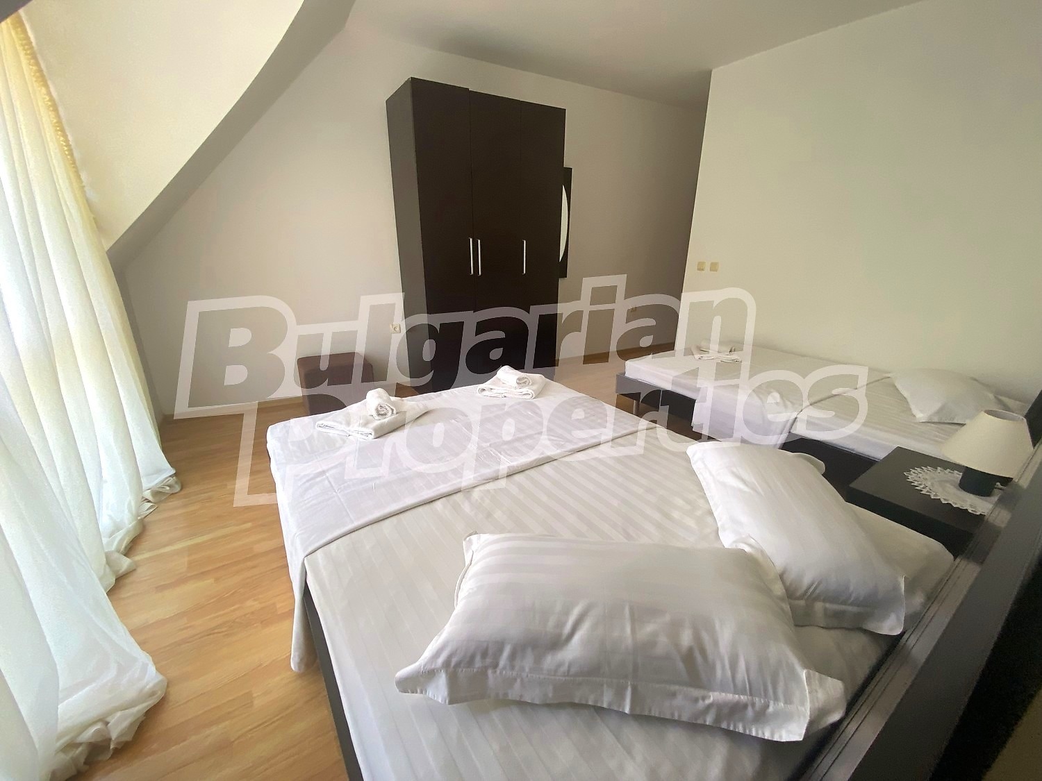 ������� 3-����� | Imot.bg � ����������� 17