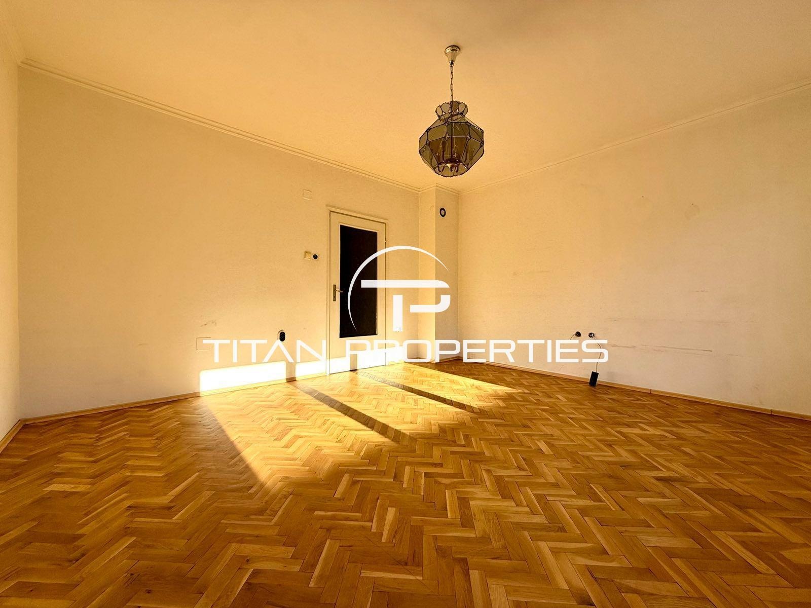 ������� 3-����� | Imot.bg � ����������� 9