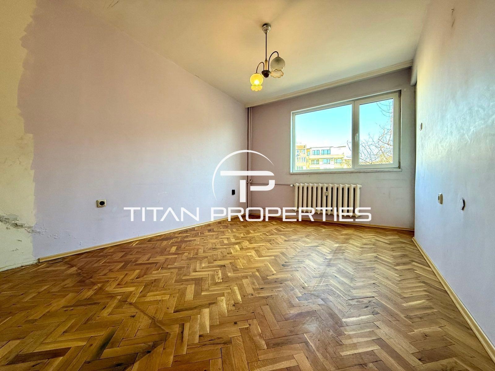 ������� 3-����� | Imot.bg � ����������� 6