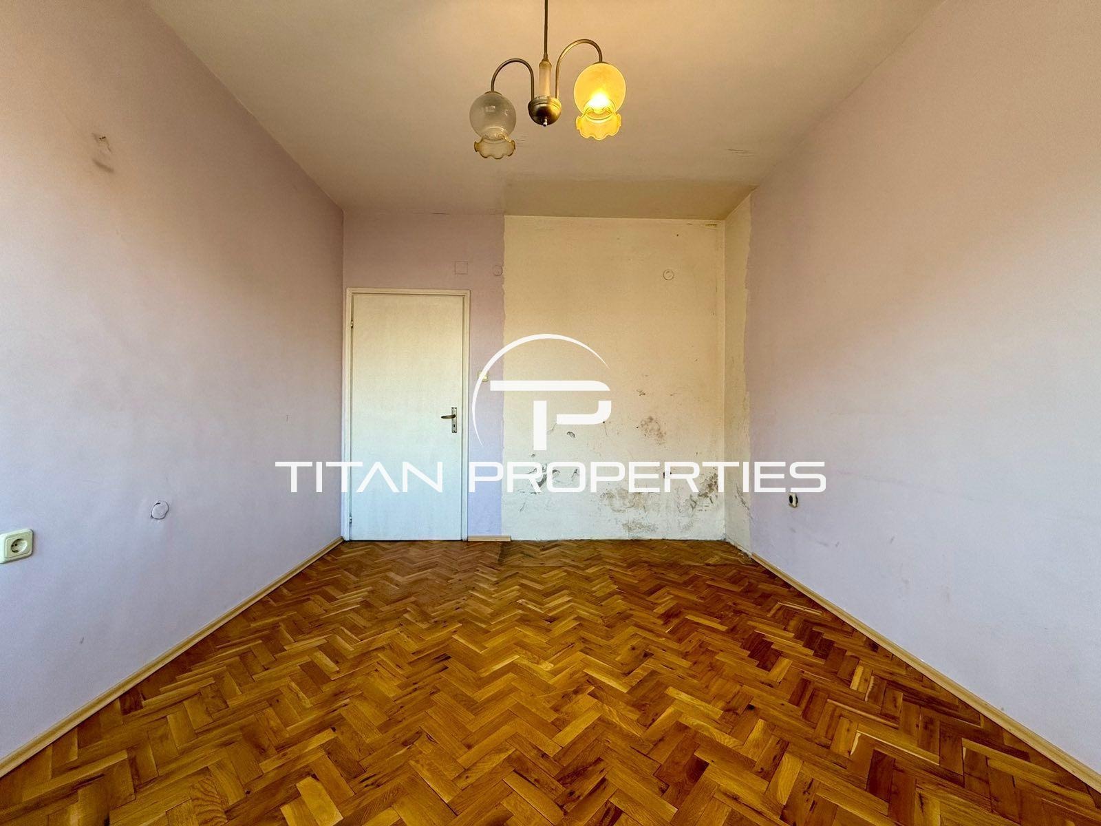 ������� 3-����� | Imot.bg � ����������� 7