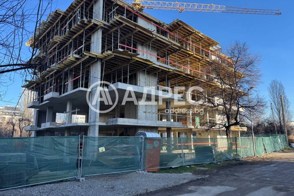 ������� 3-����� | Imot.bg � ����������� 1