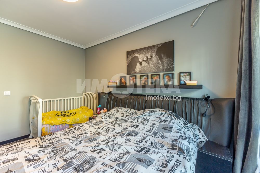 ������� 3-����� | Imot.bg � ����������� 11