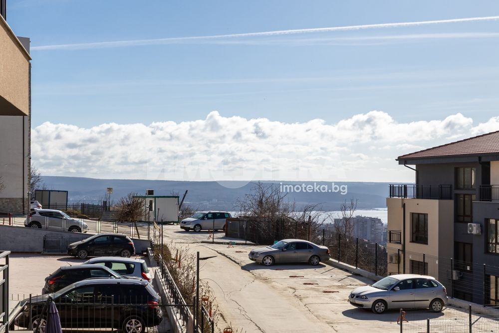 ������� 3-����� | Imot.bg � ����������� 8