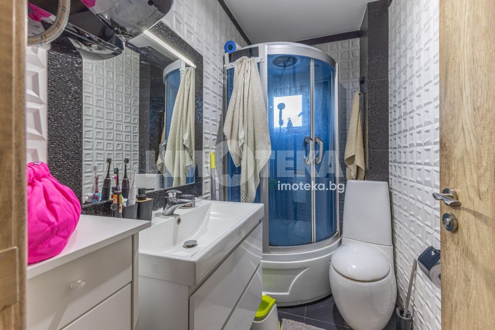 ������� 3-����� | Imot.bg � ����������� 15