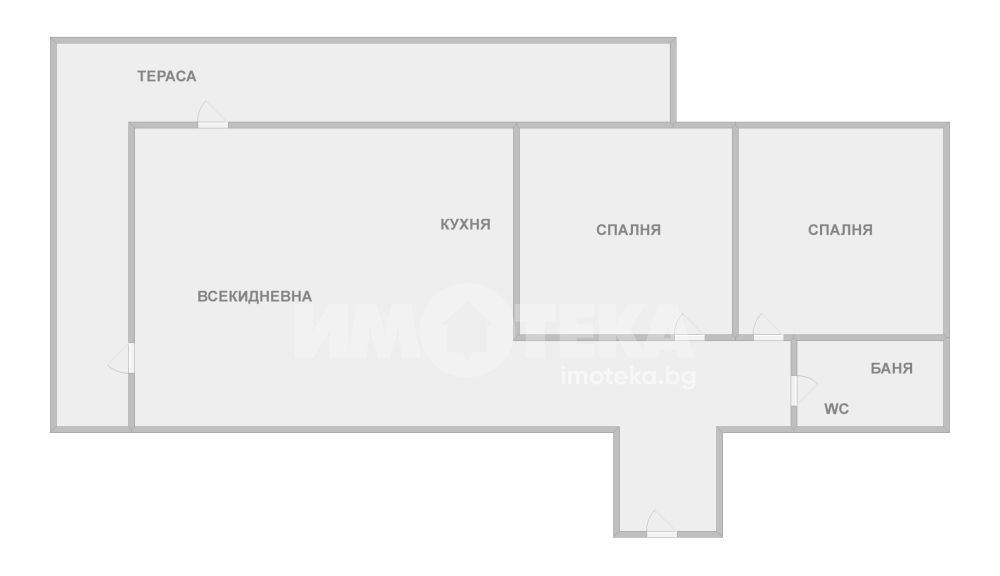 ������� 3-����� | Imot.bg � ����������� 4