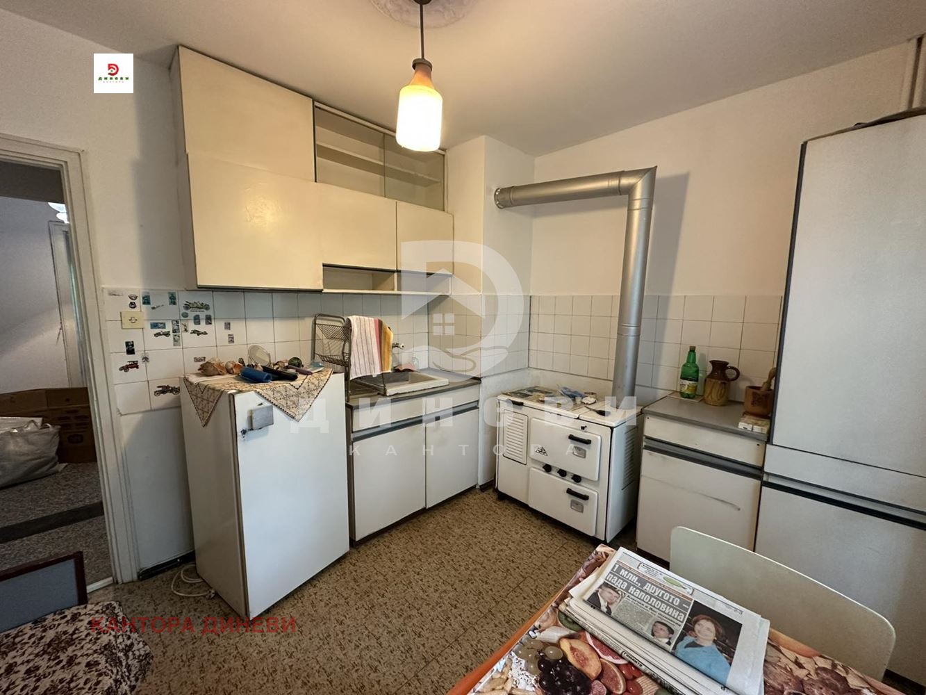 ������� 3-����� | Imot.bg � ����������� 9