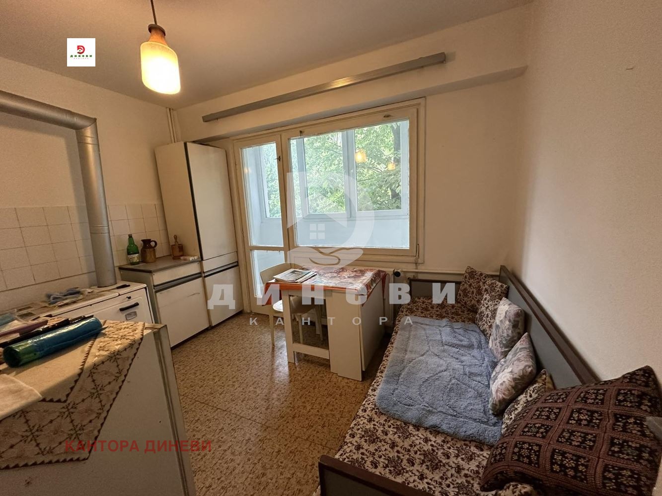 ������� 3-����� | Imot.bg � ����������� 10