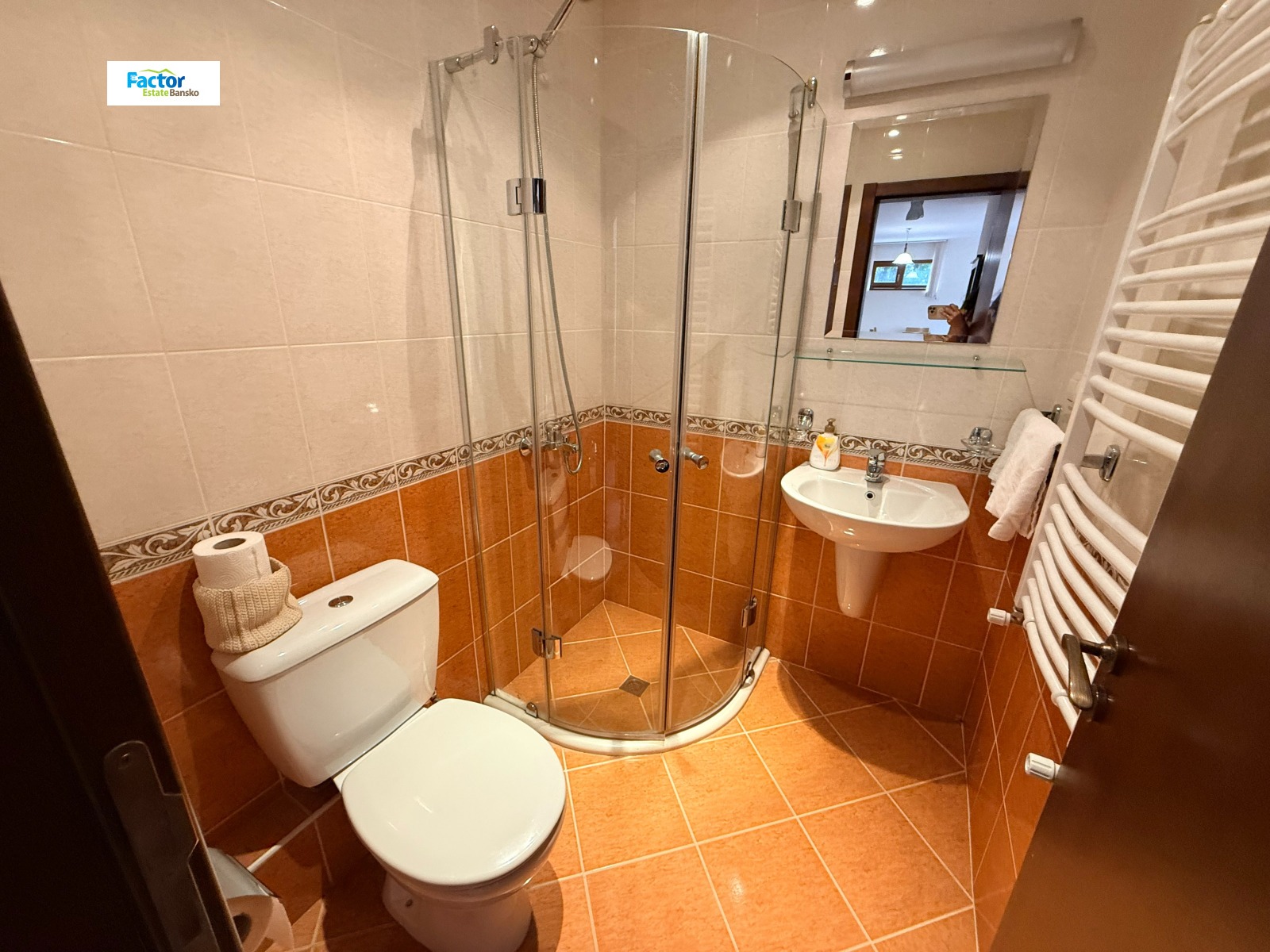 ������� 3-����� | Imot.bg � ����������� 8