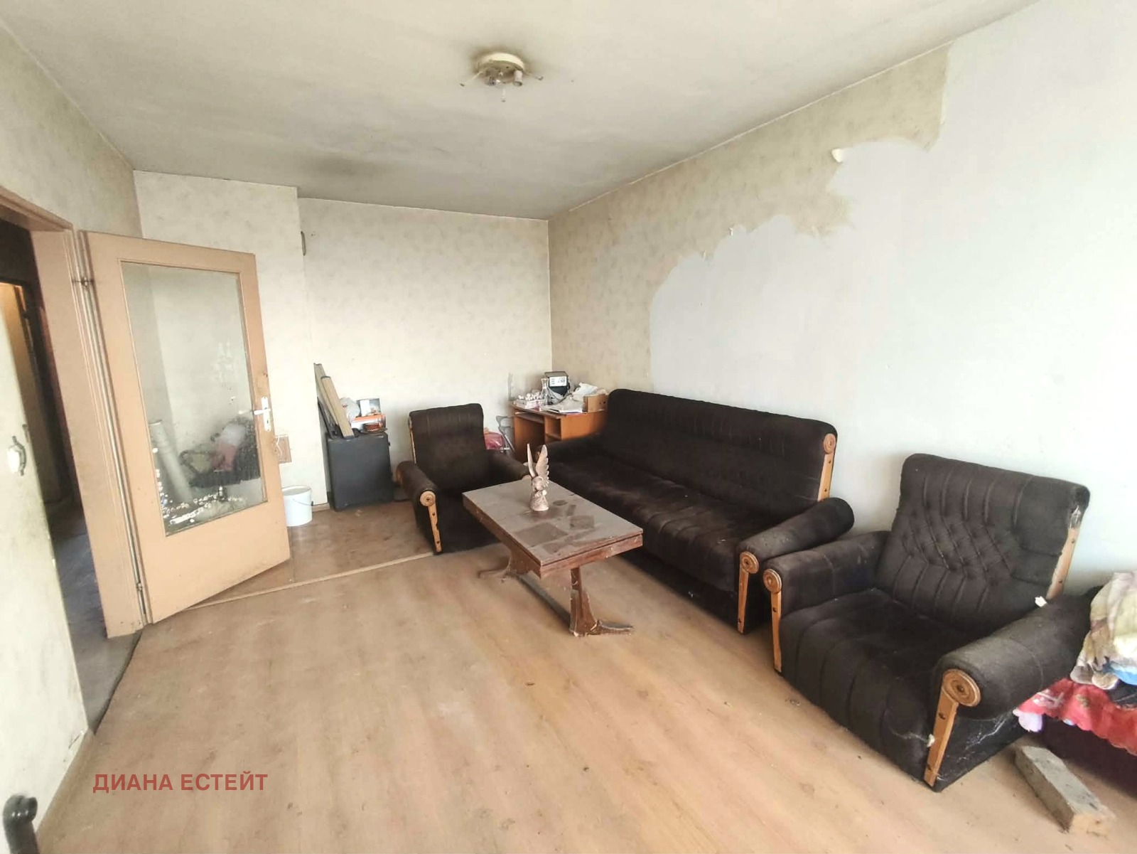 ������� 3-����� | Imot.bg � ����������� 1