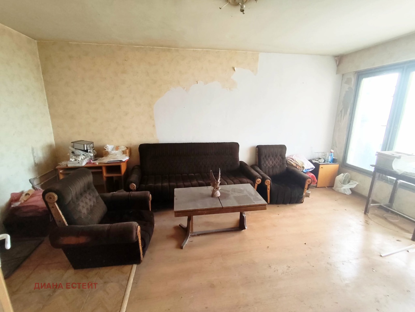 ������� 3-����� | Imot.bg � ����������� 2