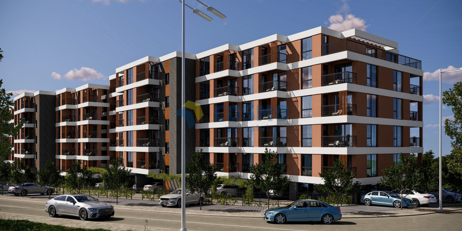 ������� 3-����� | Imot.bg � ����������� 2