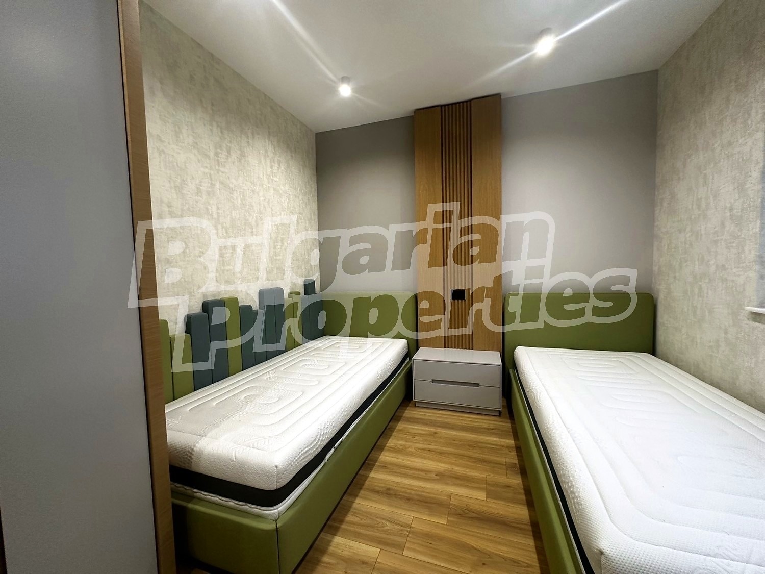 ������� ���������� | Imot.bg � ����������� 12