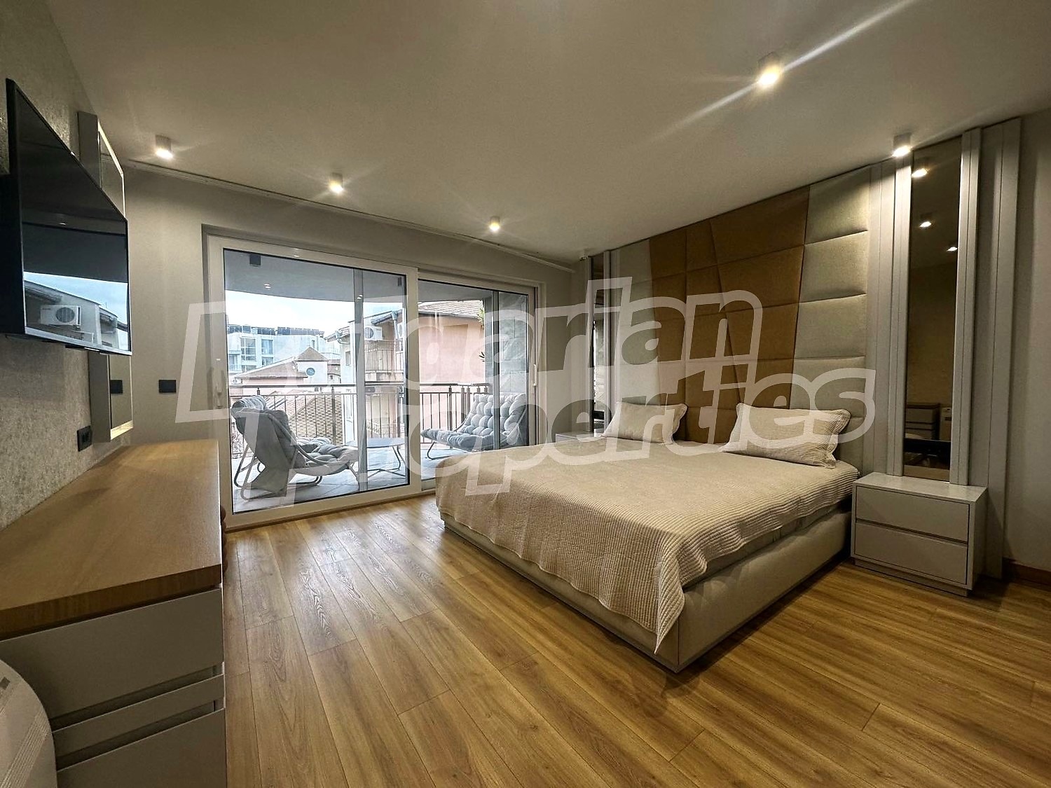 ������� ���������� | Imot.bg � ����������� 13