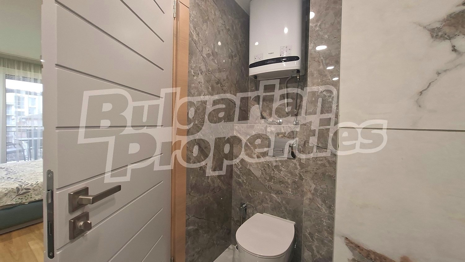 ������� ���������� | Imot.bg � ����������� 17