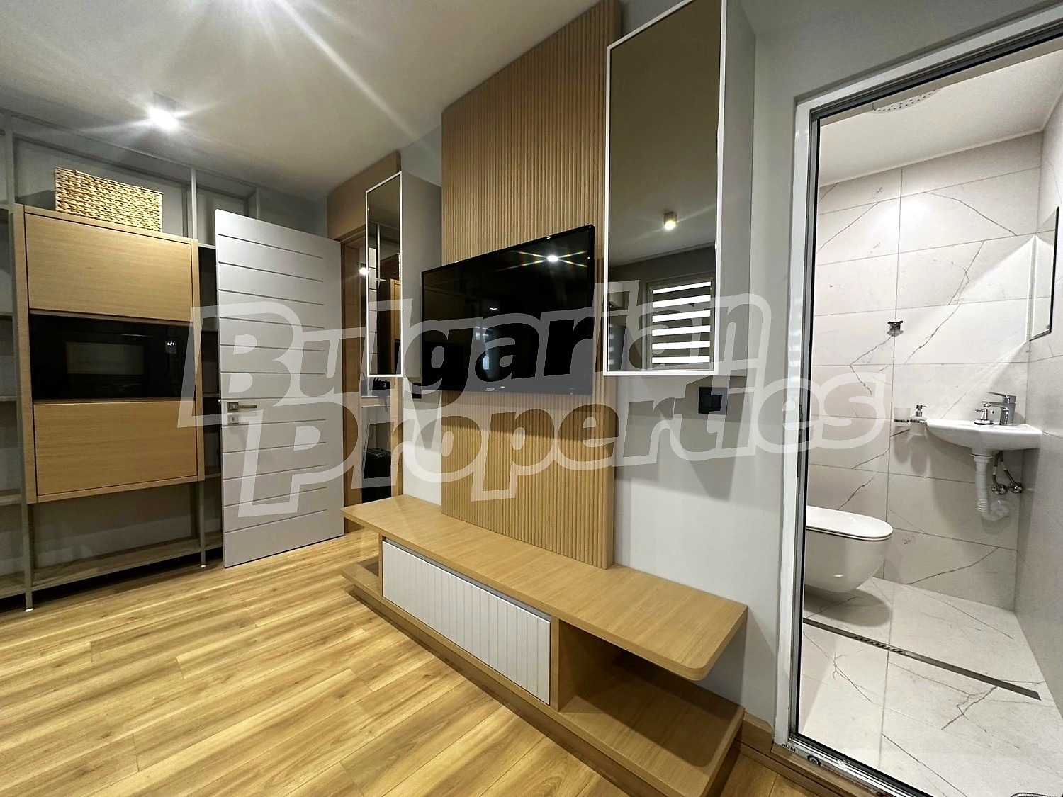 ������� ���������� | Imot.bg � ����������� 11