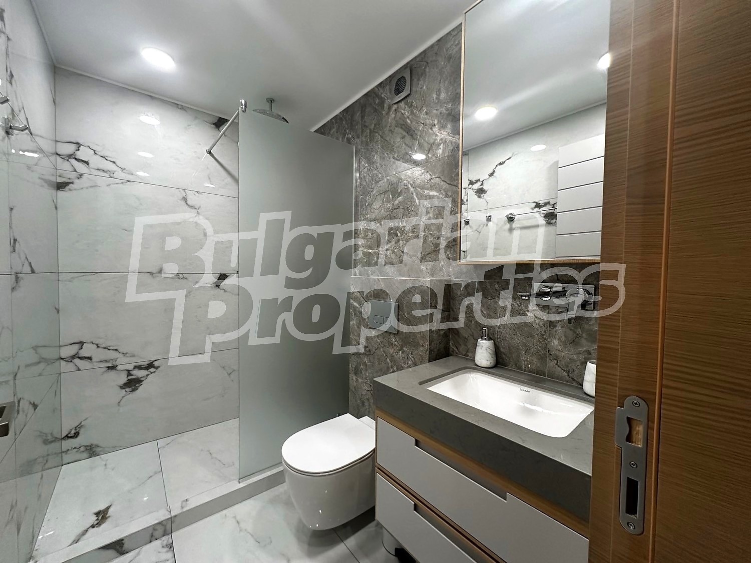 ������� ���������� | Imot.bg � ����������� 6