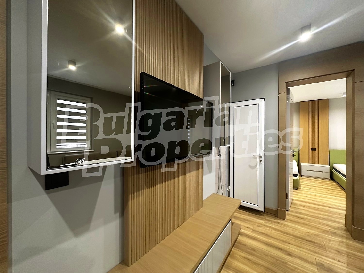 ������� ���������� | Imot.bg � ����������� 7