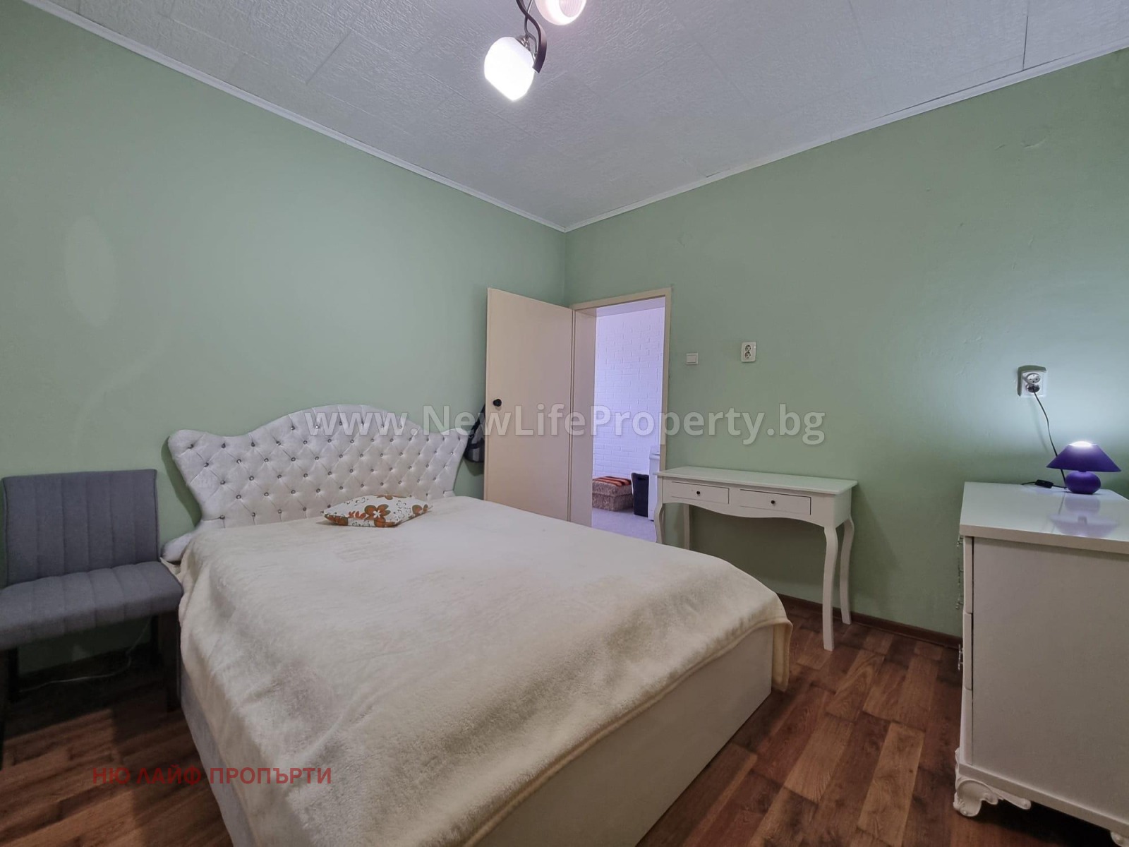 Продава КЪЩА | Imot.bg — изображение 16